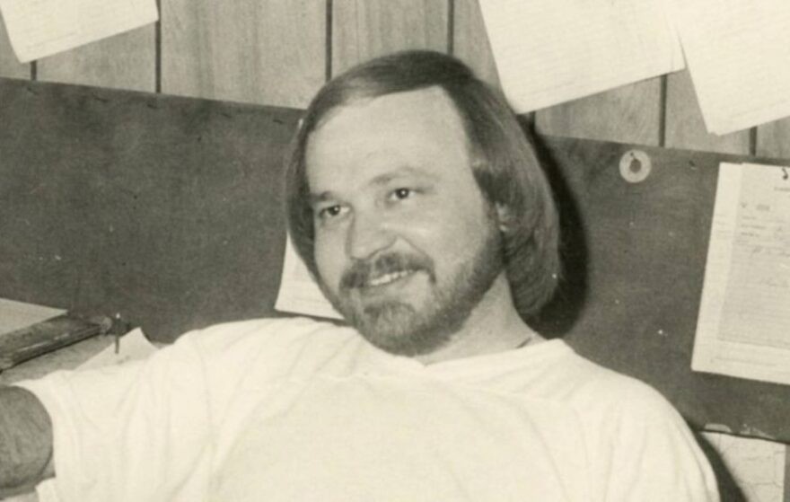 This Bread Pudding Will Give You All the Fall Feels