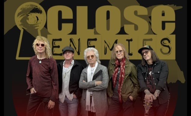 This Bread Pudding Will Give You All the Fall Feels