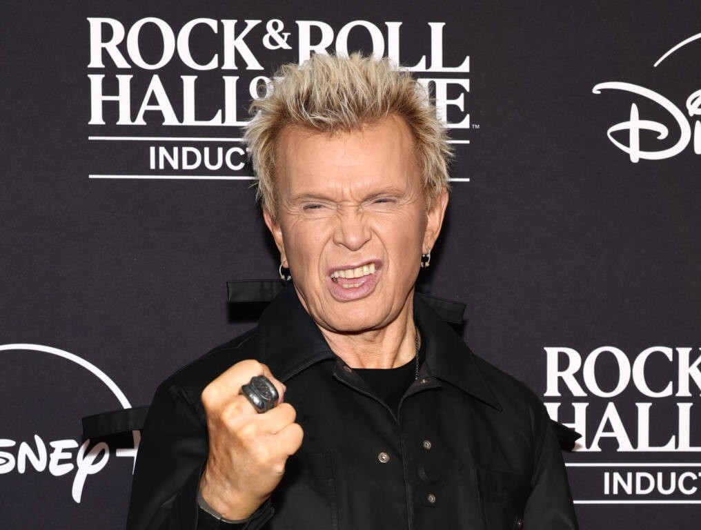 This Bread Pudding Will Give You All the Fall Feels