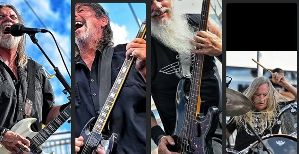 This Bread Pudding Will Give You All the Fall Feels