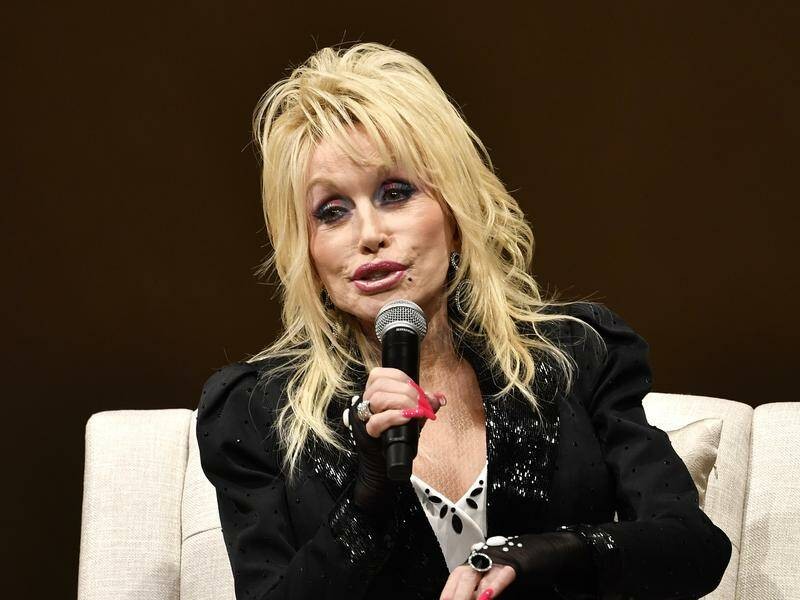 This Bread Pudding Will Give You All the Fall Feels