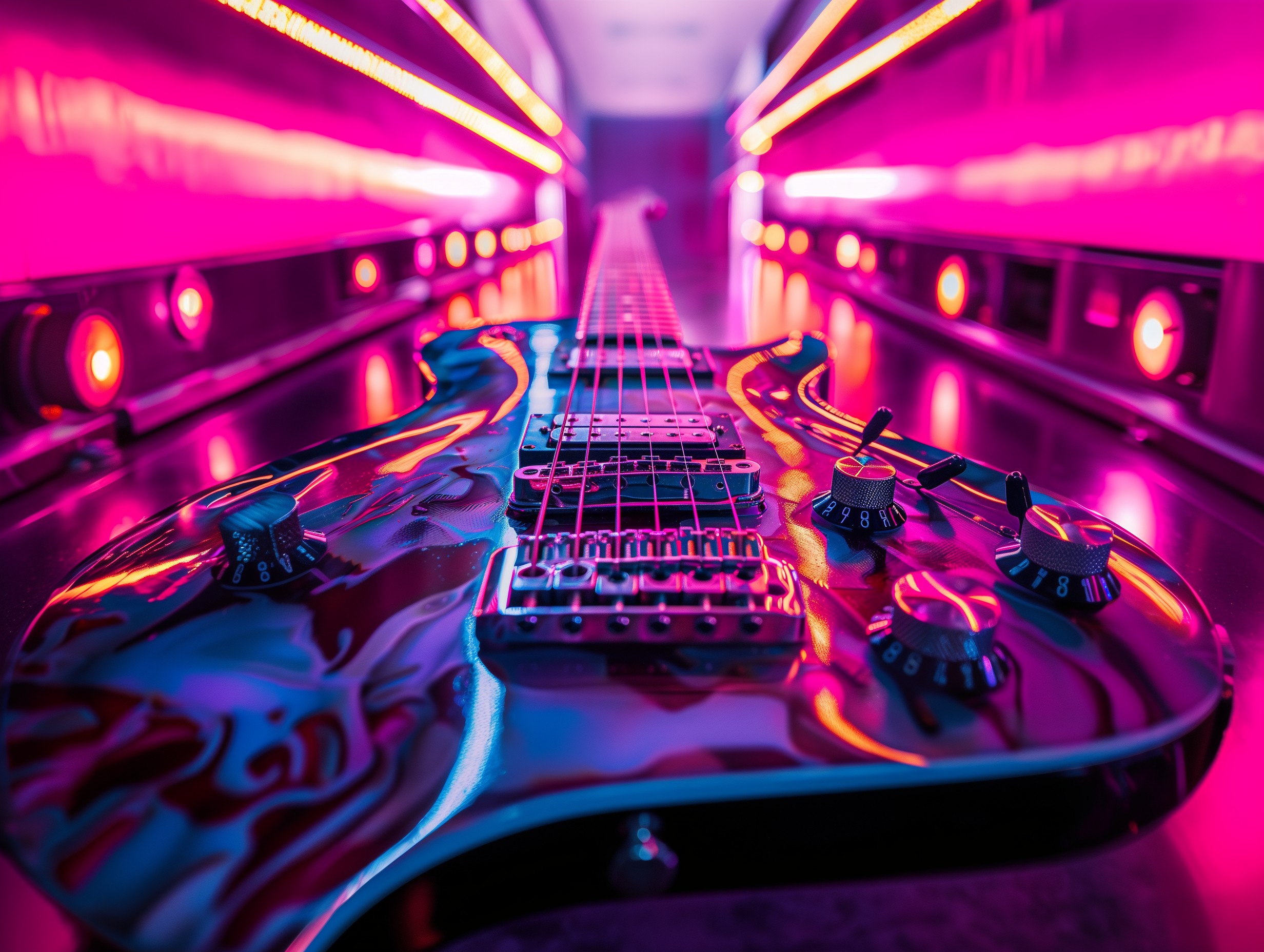 This Bread Pudding Will Give You All the Fall Feels