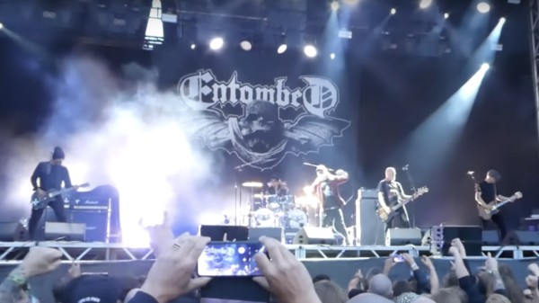 This Bread Pudding Will Give You All the Fall Feels