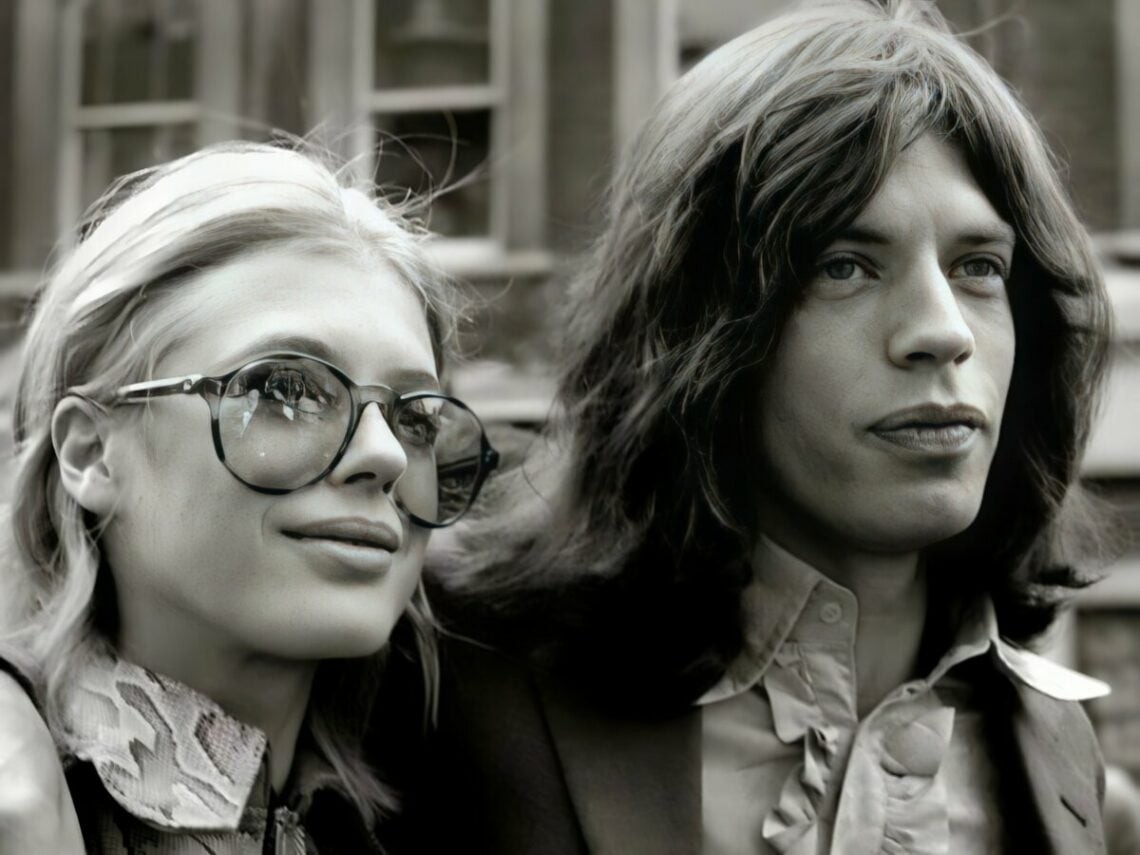 This Bread Pudding Will Give You All the Fall Feels