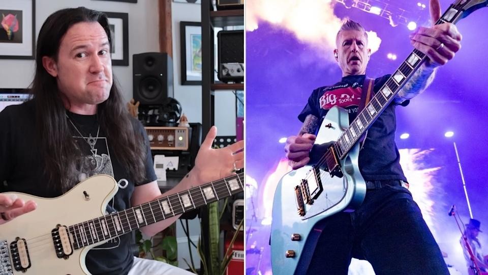 This Bread Pudding Will Give You All the Fall Feels