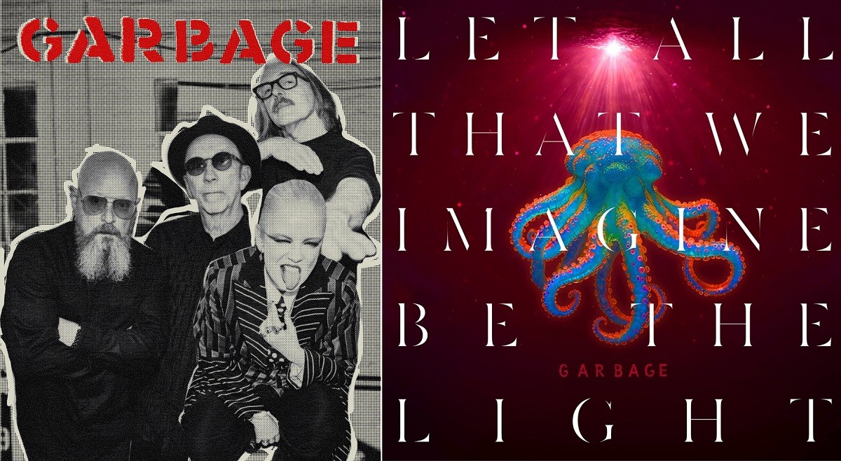 This Bread Pudding Will Give You All the Fall Feels