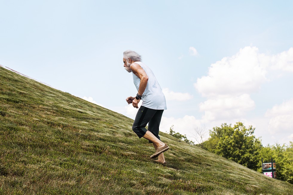 This Bread Pudding Will Give You All the Fall Feels