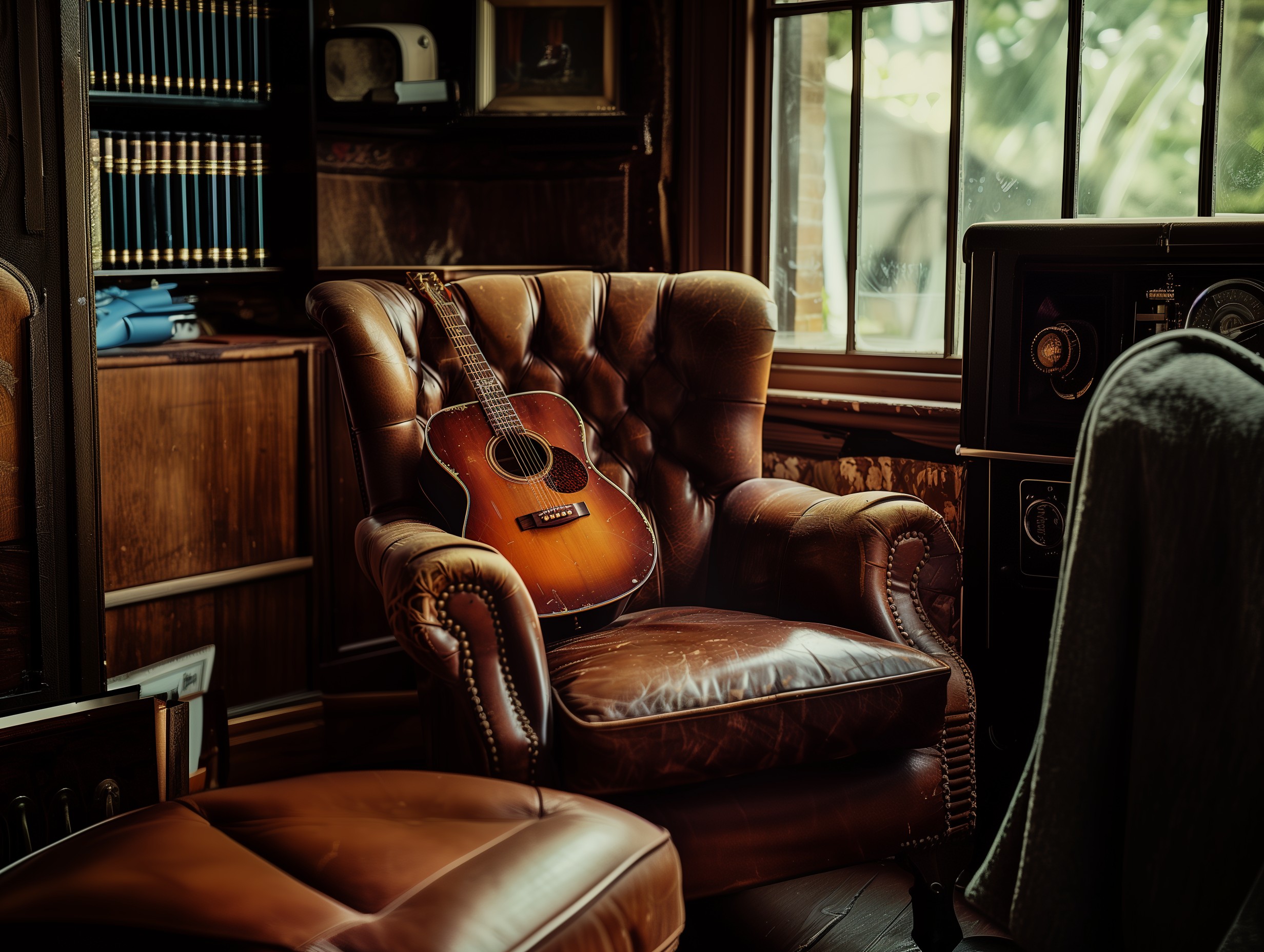 This Bread Pudding Will Give You All the Fall Feels