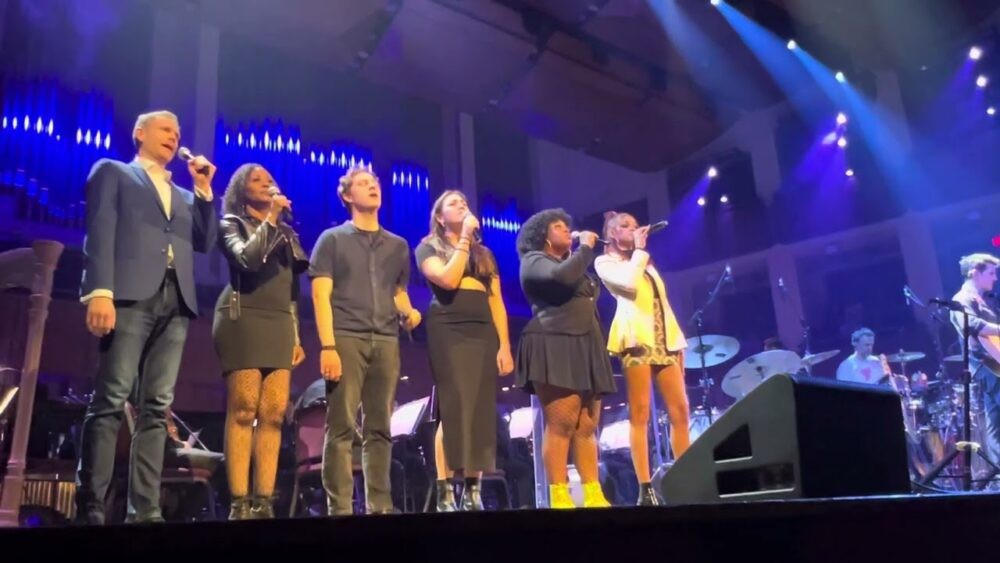 This Bread Pudding Will Give You All the Fall Feels