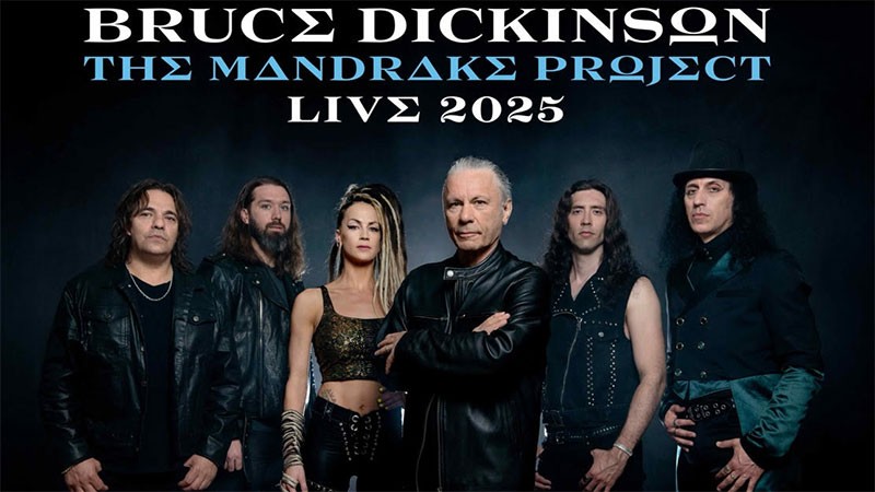 This Bread Pudding Will Give You All the Fall Feels