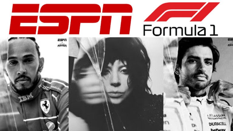 This Bread Pudding Will Give You All the Fall Feels