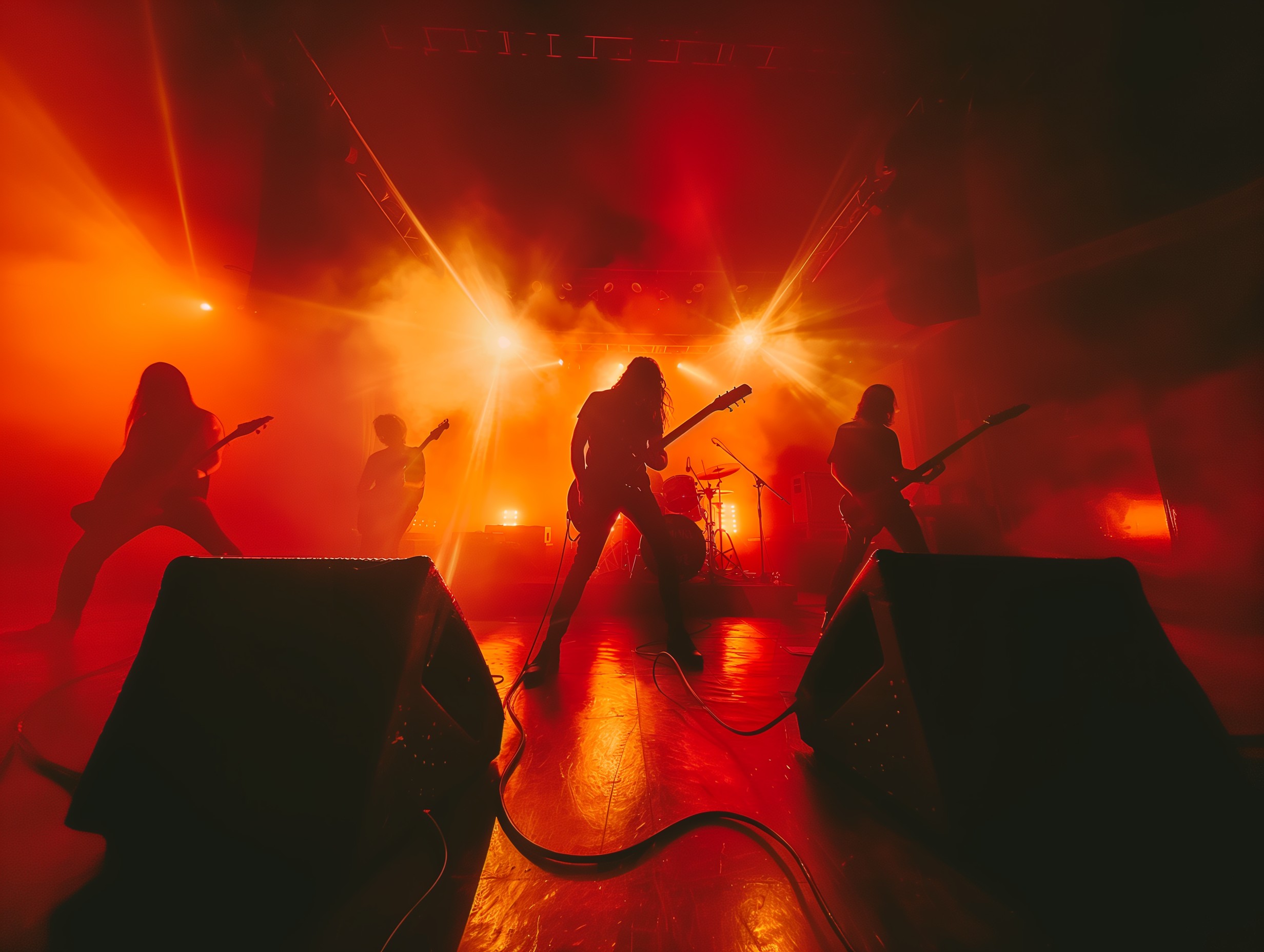 This Bread Pudding Will Give You All the Fall Feels