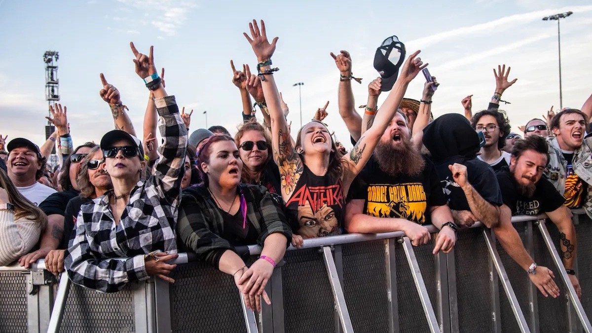 This Bread Pudding Will Give You All the Fall Feels