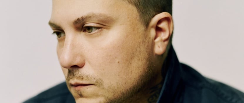 This Bread Pudding Will Give You All the Fall Feels