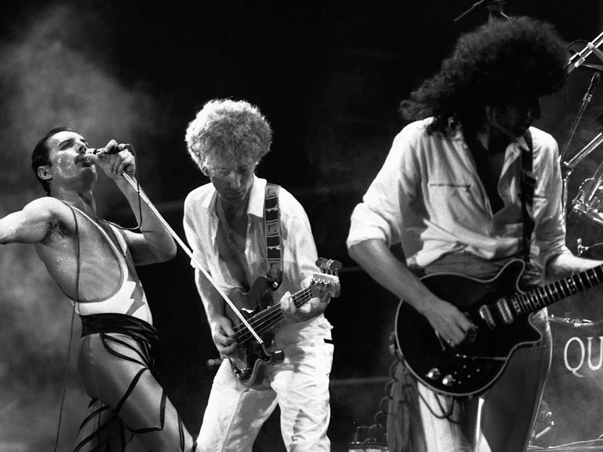 This Bread Pudding Will Give You All the Fall Feels