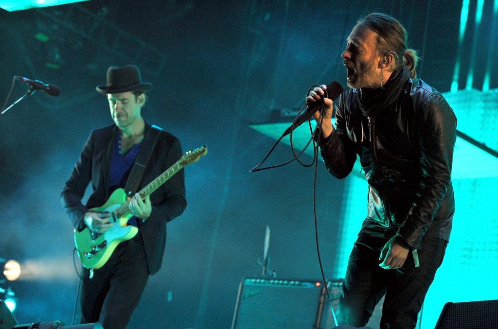 This Bread Pudding Will Give You All the Fall Feels