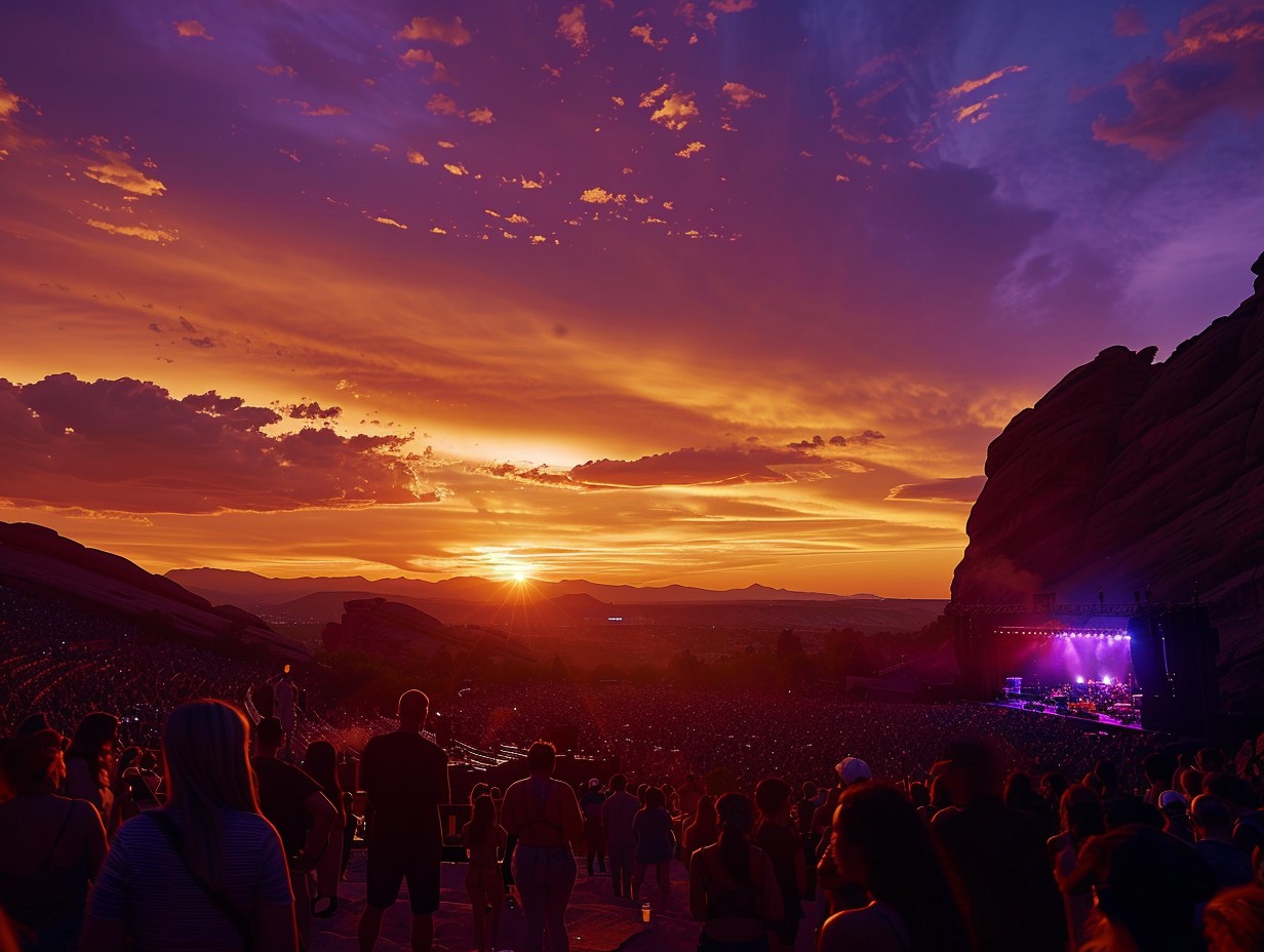 This Bread Pudding Will Give You All the Fall Feels