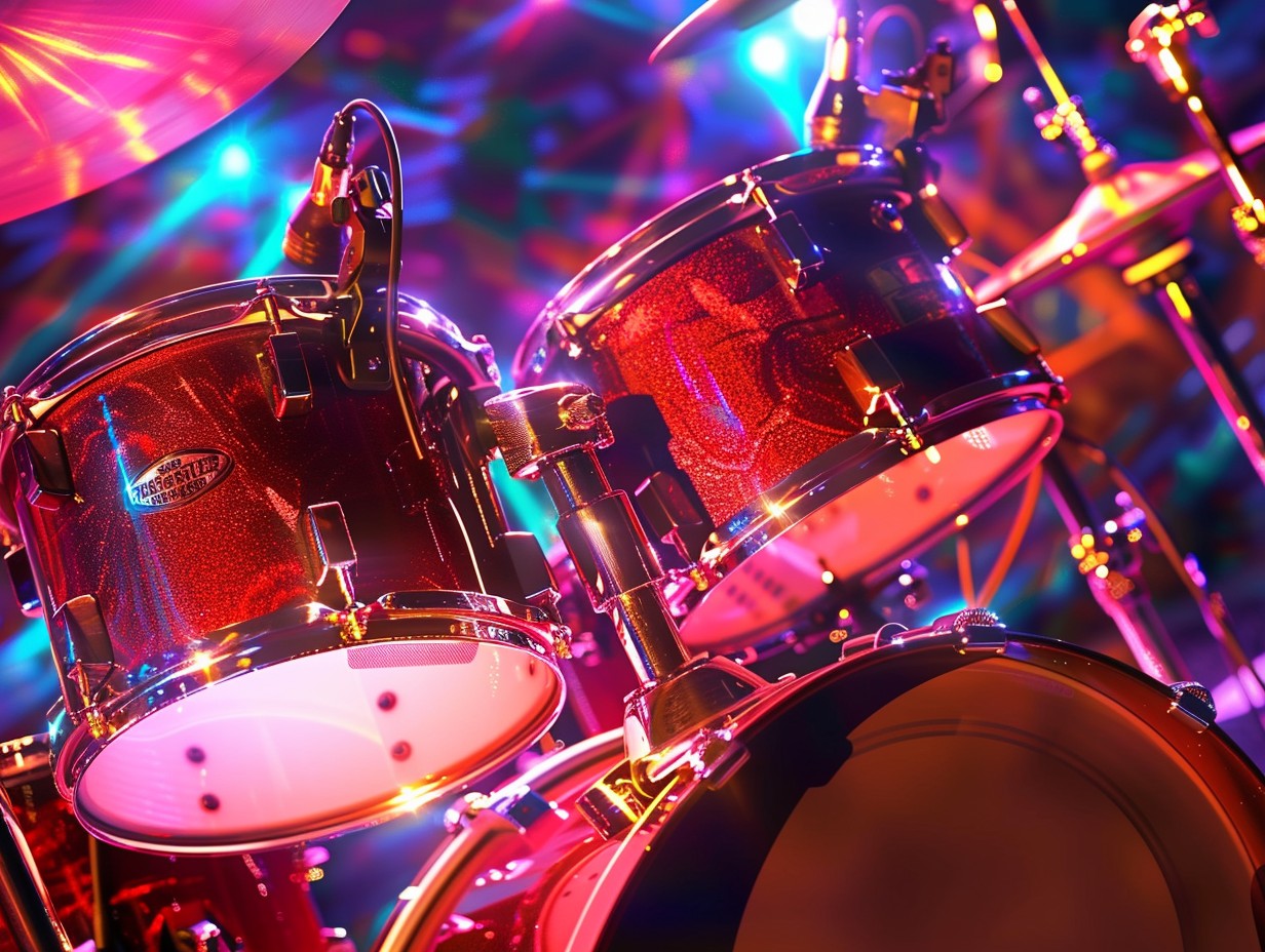 This Bread Pudding Will Give You All the Fall Feels