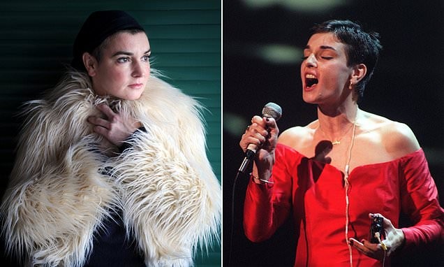 This Bread Pudding Will Give You All the Fall Feels