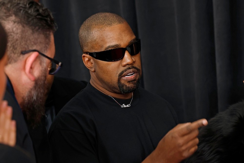 This Bread Pudding Will Give You All the Fall Feels