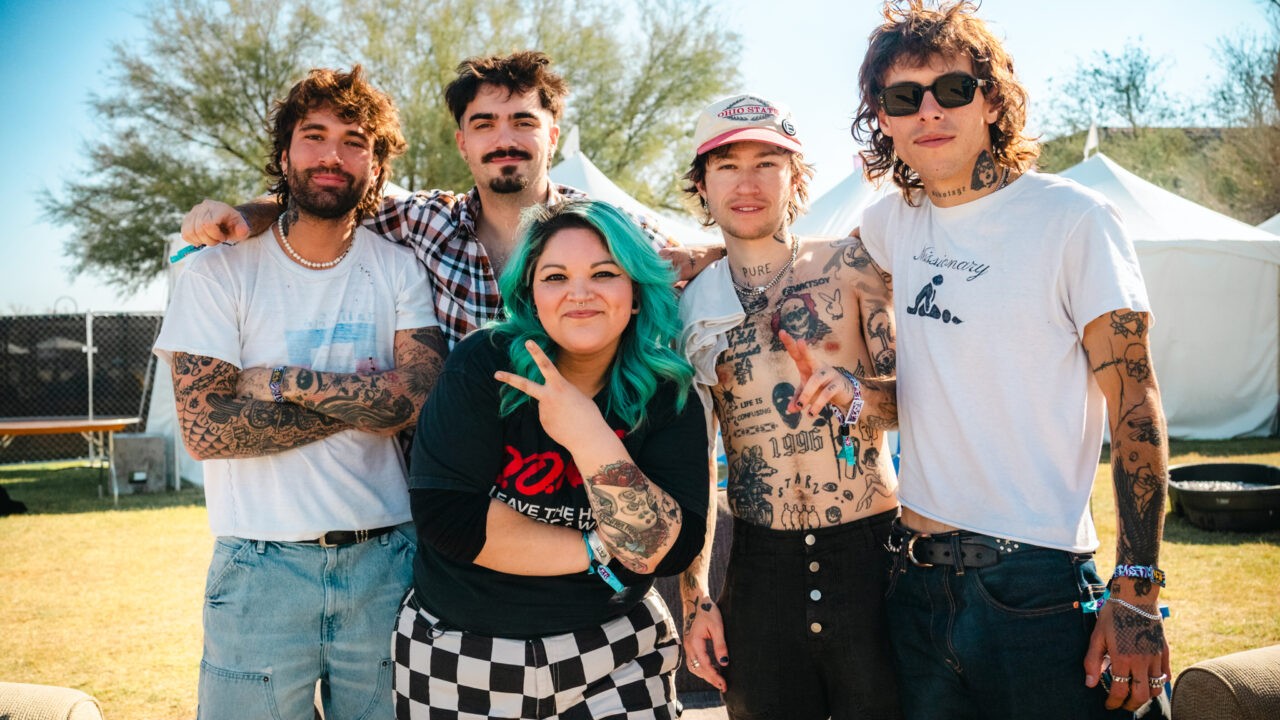 This Bread Pudding Will Give You All the Fall Feels