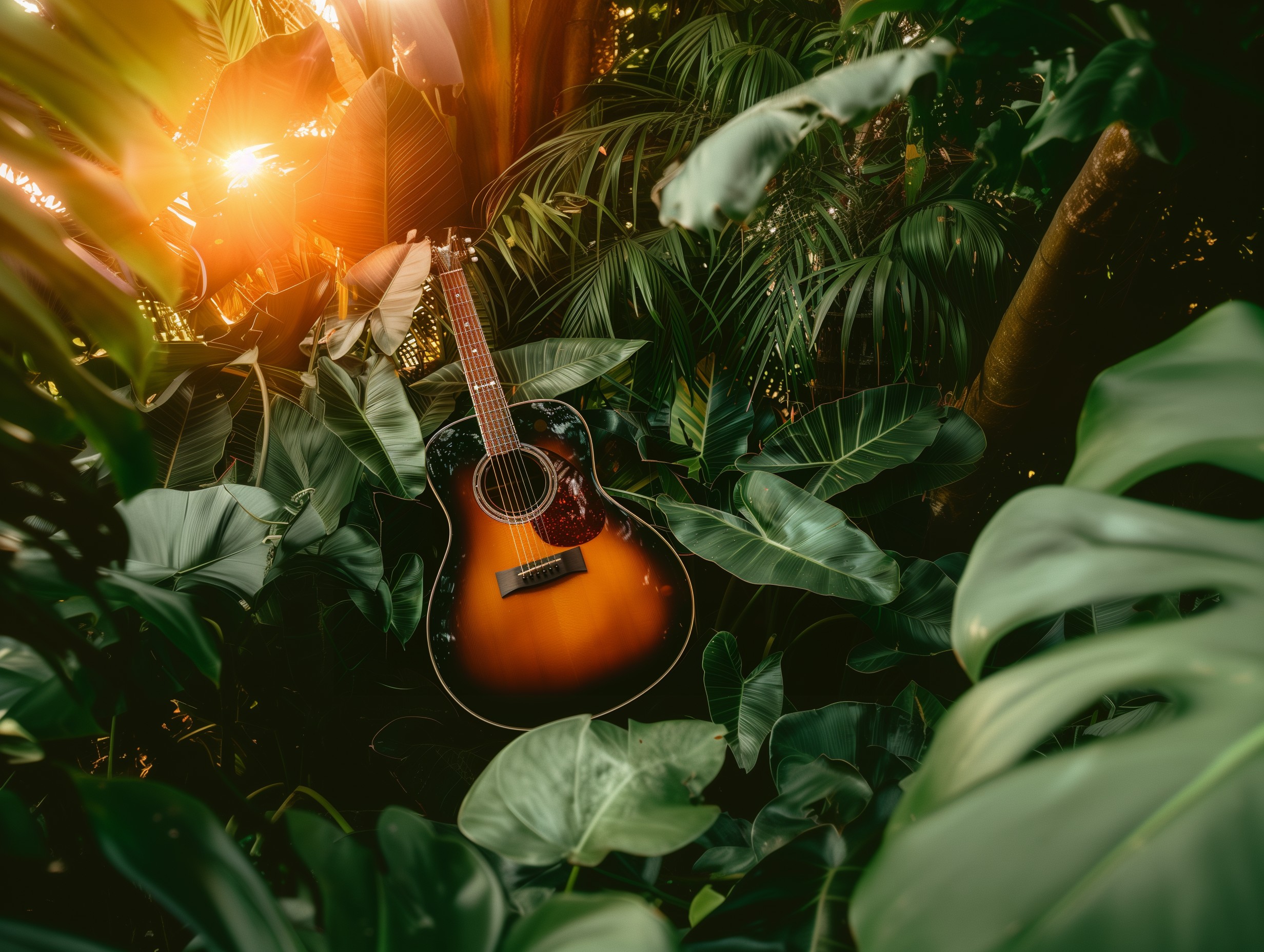 This Bread Pudding Will Give You All the Fall Feels