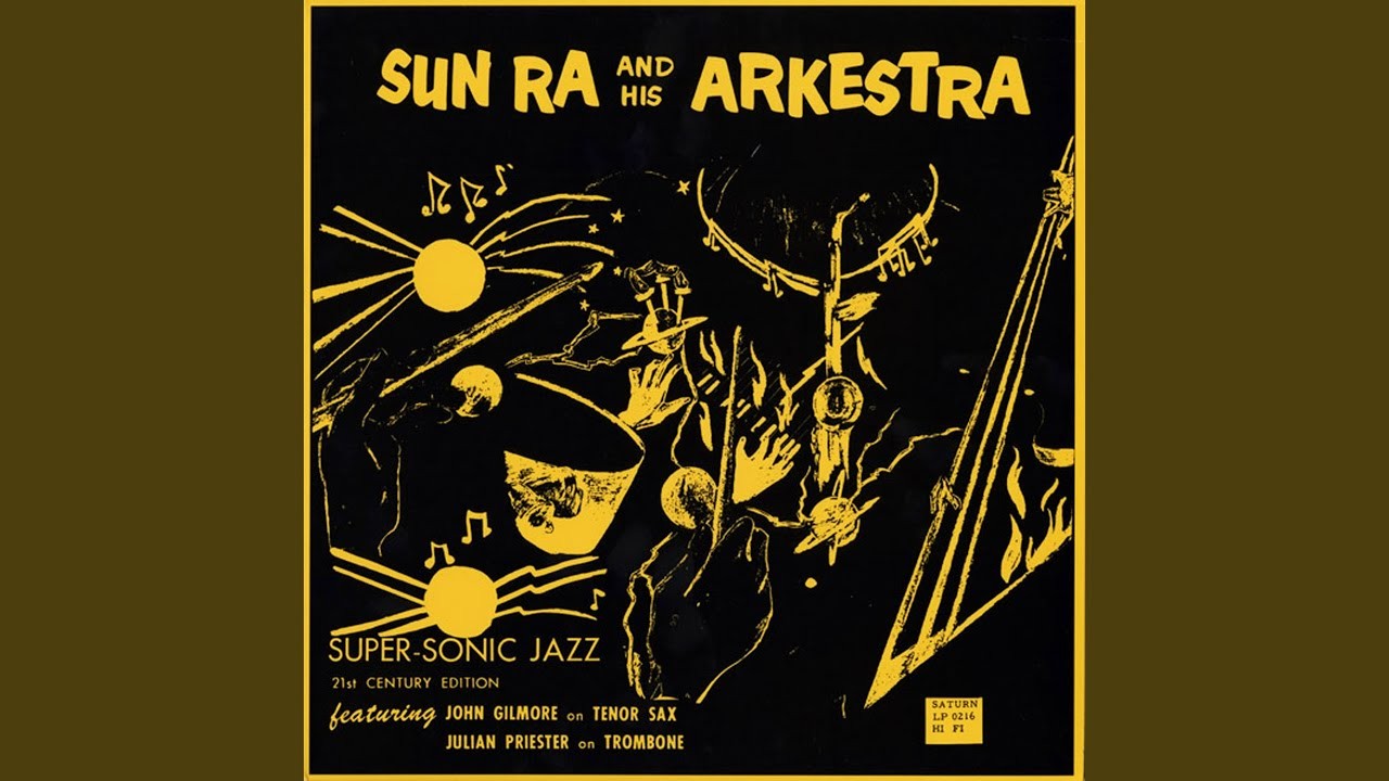 This Bread Pudding Will Give You All the Fall Feels