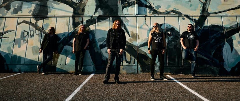 This Bread Pudding Will Give You All the Fall Feels