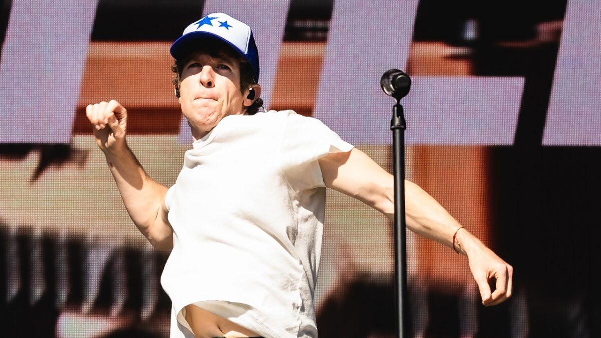 This Bread Pudding Will Give You All the Fall Feels