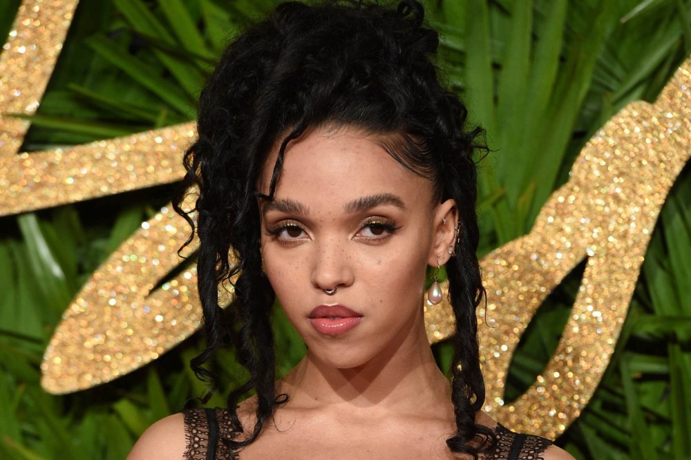 This Bread Pudding Will Give You All the Fall Feels