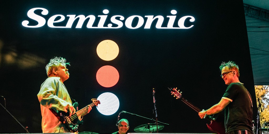 This Bread Pudding Will Give You All the Fall Feels